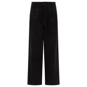 Bode Trousers tag size 28 Women
